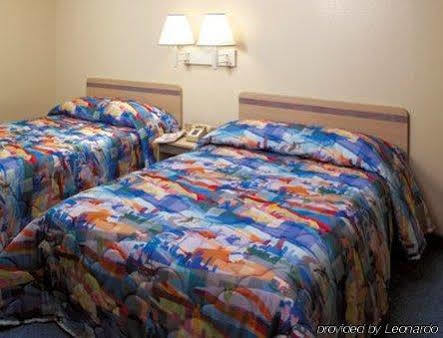 Motel 6-Corsicana, Tx 외부 사진